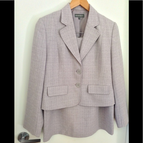 Beechers Brooke Dresses & Skirts - 3/$25 1 Set - 2PC BEECHERS BROOKE 10